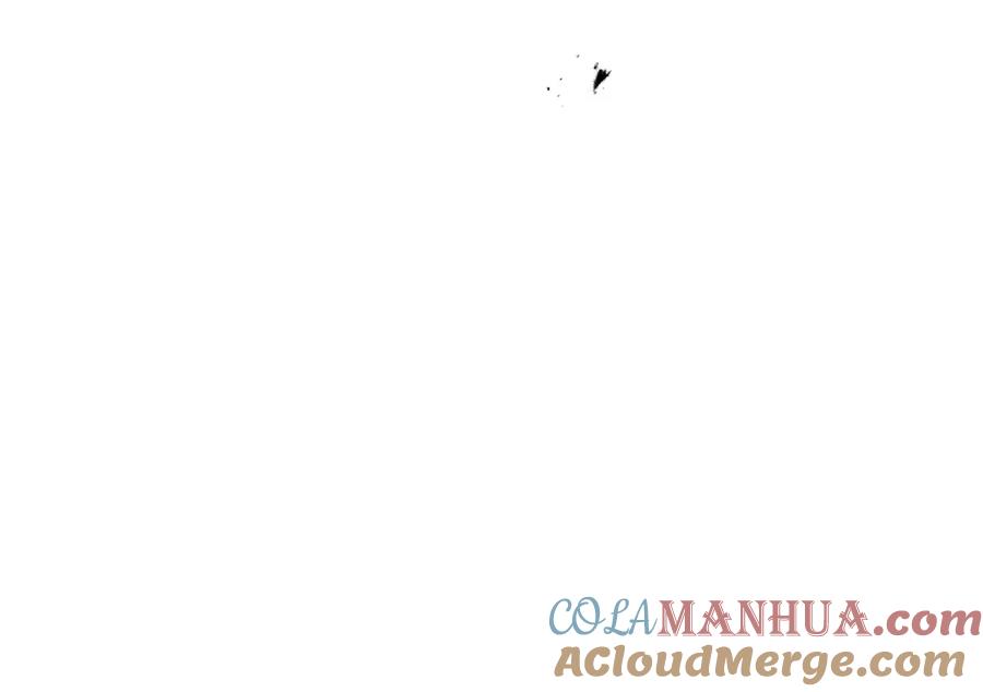 变身成女帝 - 第106话 党派之争 - 第105张图