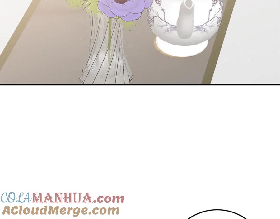 变身成女帝 - 第106话 党派之争 - 第121张图