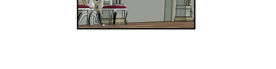 变身成女帝 - 第106话 党派之争 - 第63张图