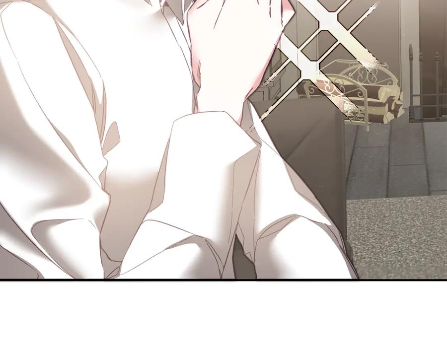 变身成女帝 - 第106话 党派之争 - 第123张图