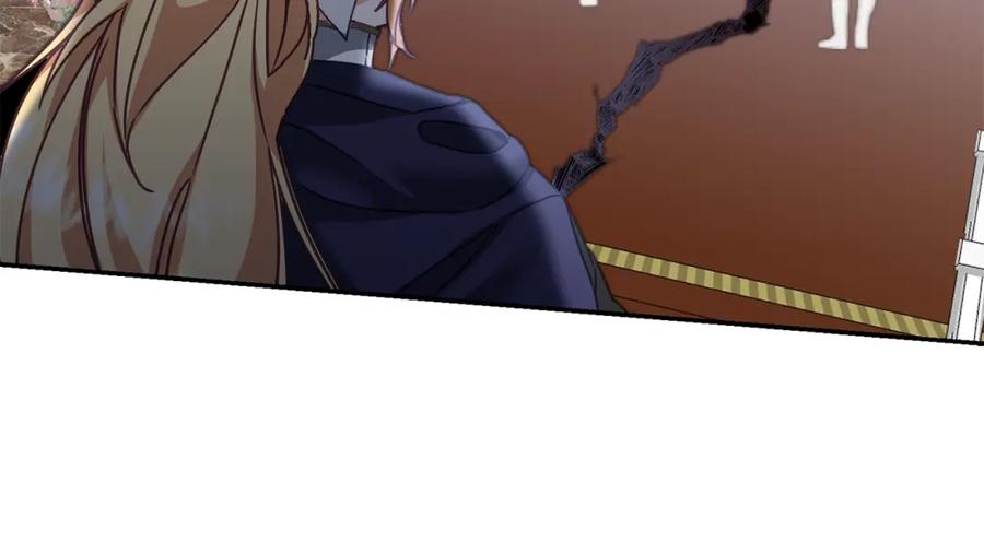 变身成女帝 - 第106话 党派之争 - 第50张图