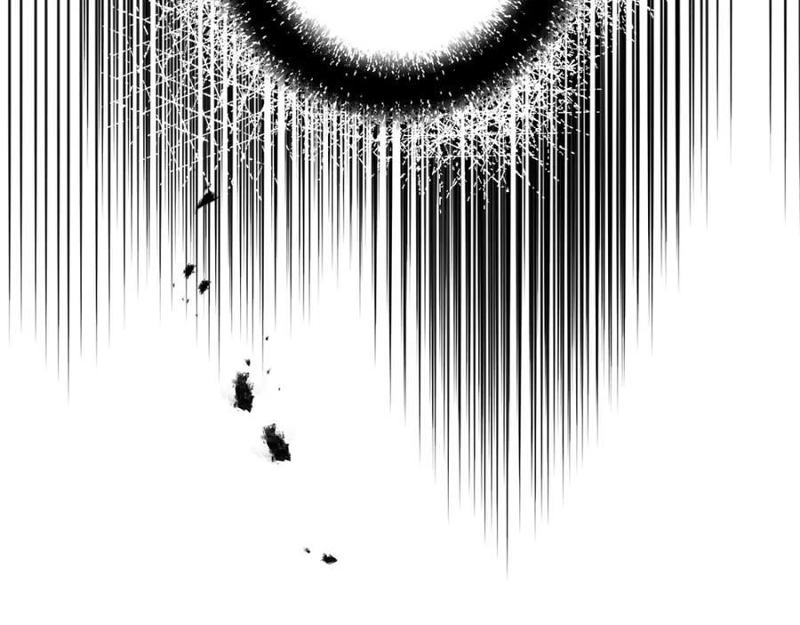 变身成女帝 - 第106话 党派之争 - 第104张图