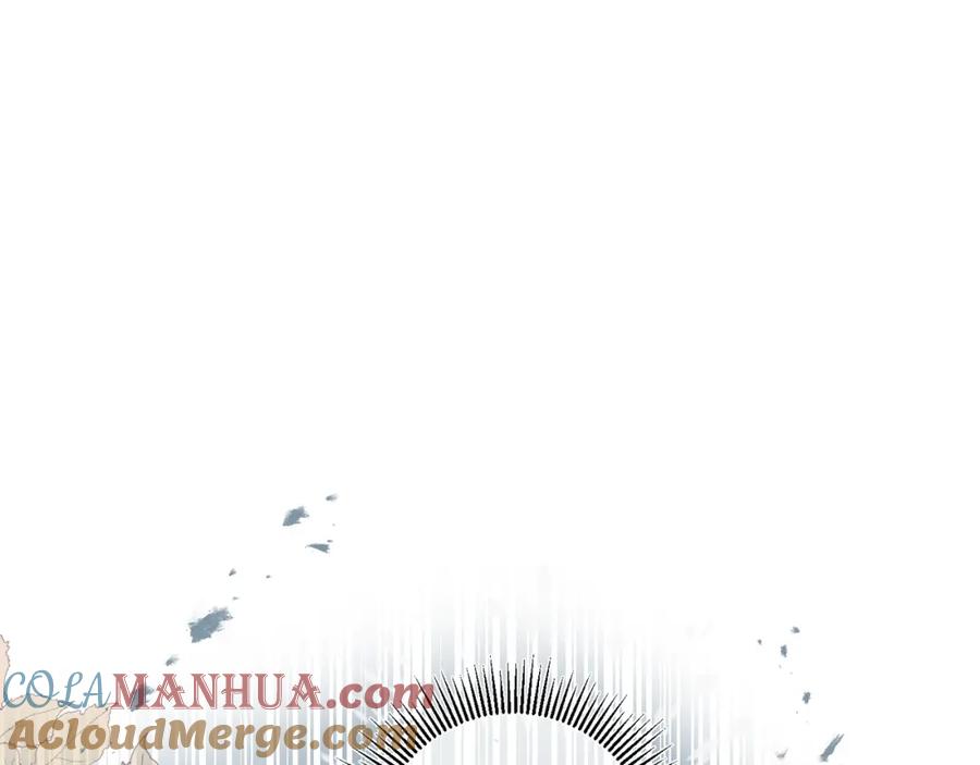 变身成女帝 - 第106话 党派之争 - 第53张图