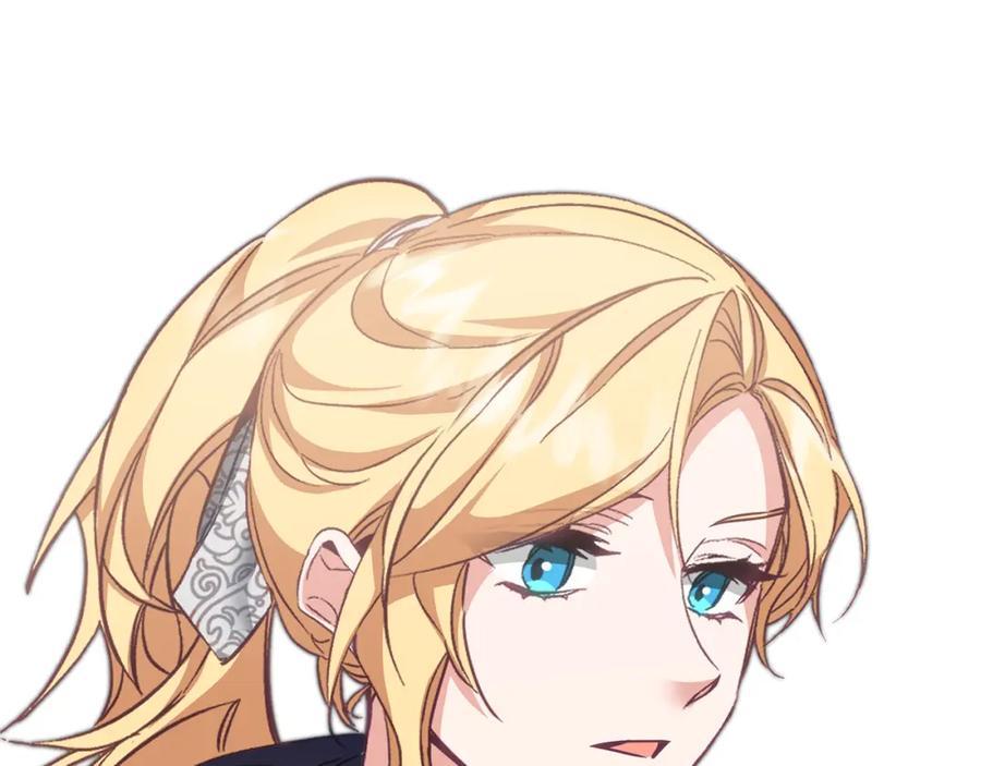 变身成女帝 - 第106话 党派之争 - 第83张图