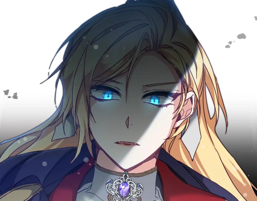 变身成女帝 - 第106话 党派之争 - 第32张图