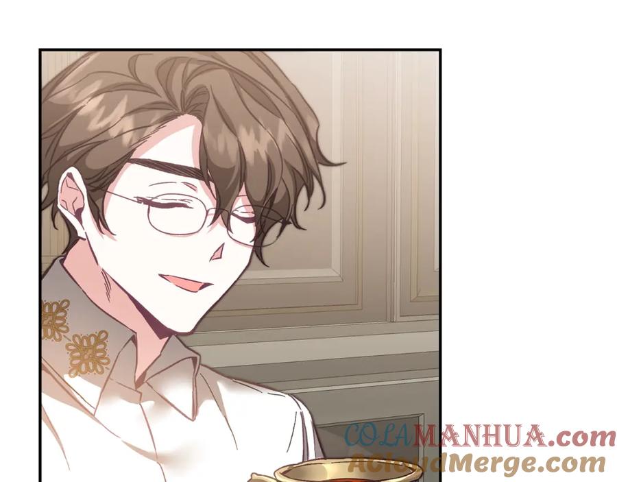 变身成女帝 - 第106话 党派之争 - 第137张图