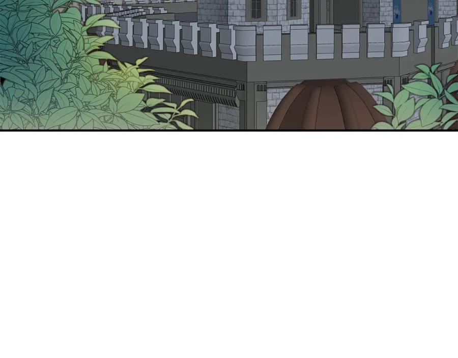 变身成女帝 - 第106话 党派之争 - 第112张图