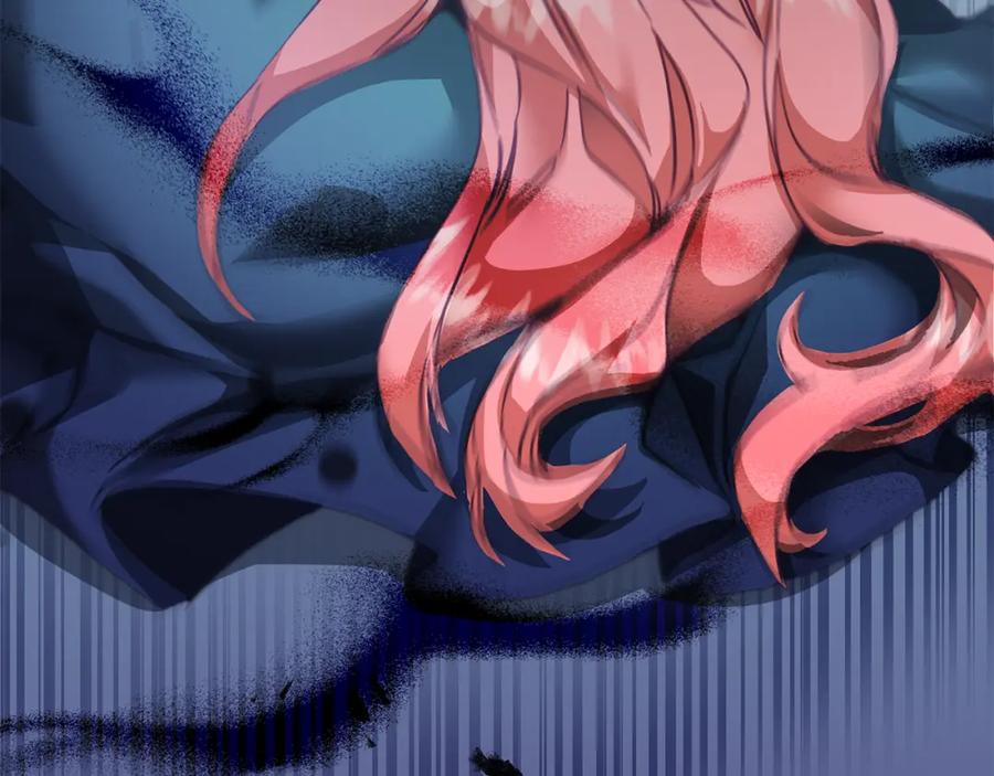 变身成女帝 - 第106话 党派之争 - 第146张图