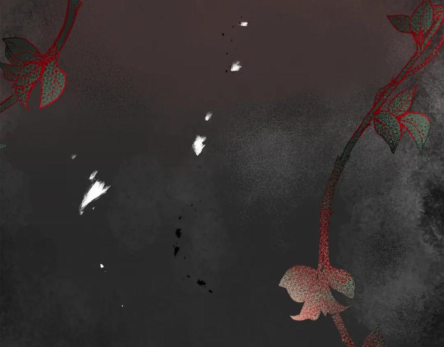 变身成女帝 - 第107话 选拔大赛 - 第143张图