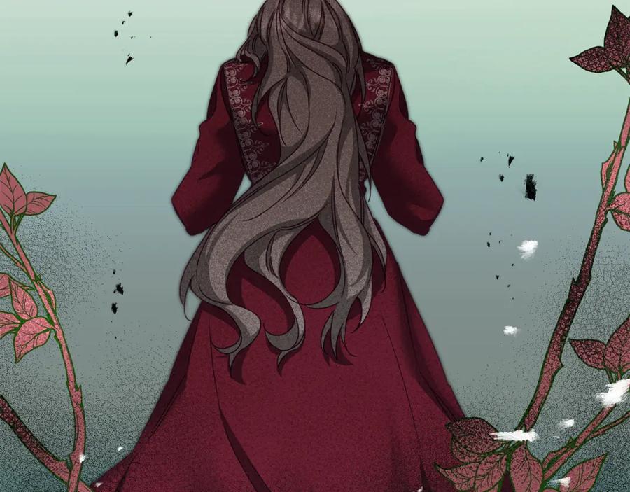 变身成女帝 - 第107话 选拔大赛 - 第140张图