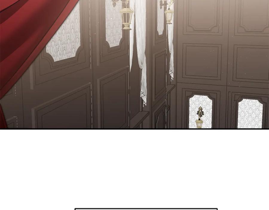 变身成女帝 - 第107话 选拔大赛 - 第55张图