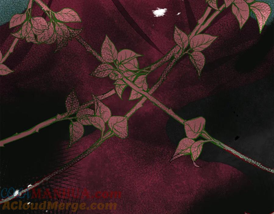 变身成女帝 - 第107话 选拔大赛 - 第141张图