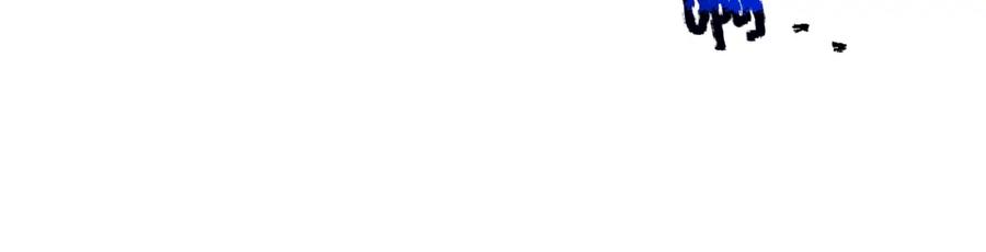 变身成女帝 - 第107话 选拔大赛 - 第130张图