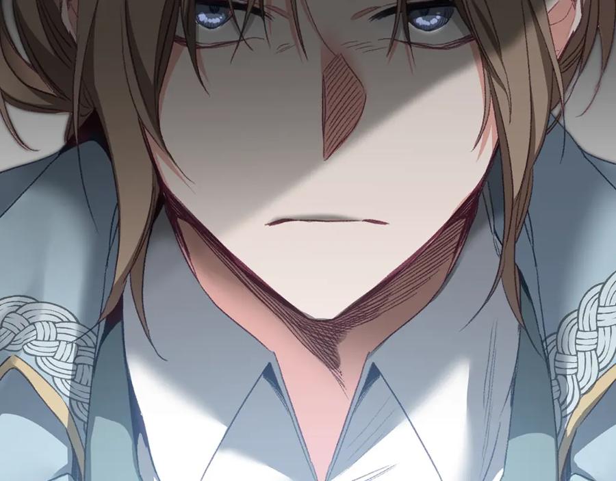 变身成女帝 - 第107话 选拔大赛 - 第151张图