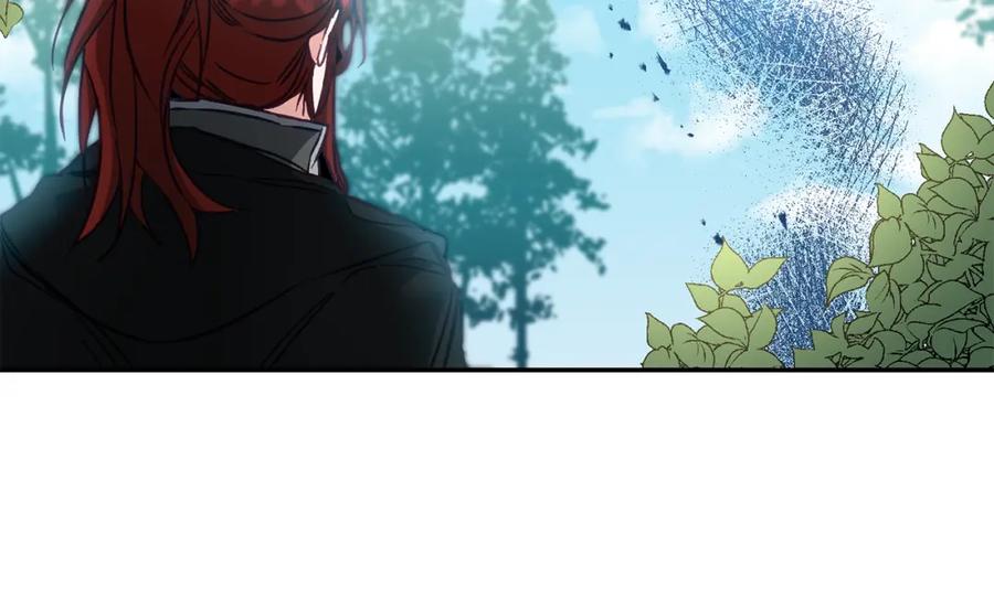 变身成女帝 - 第107话 选拔大赛 - 第91张图