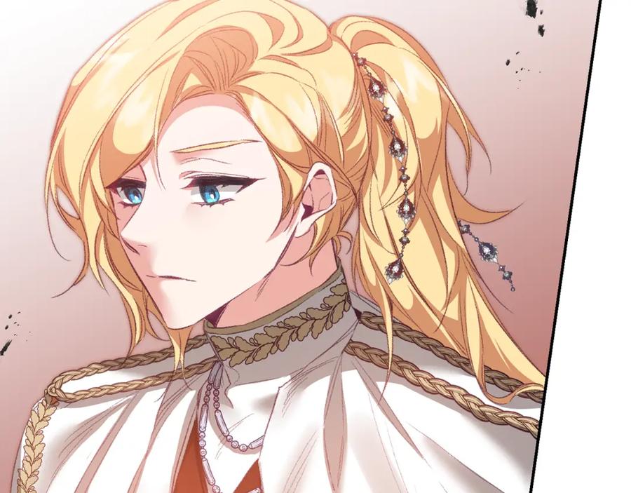 变身成女帝 - 第108话 出卖 - 第118张图