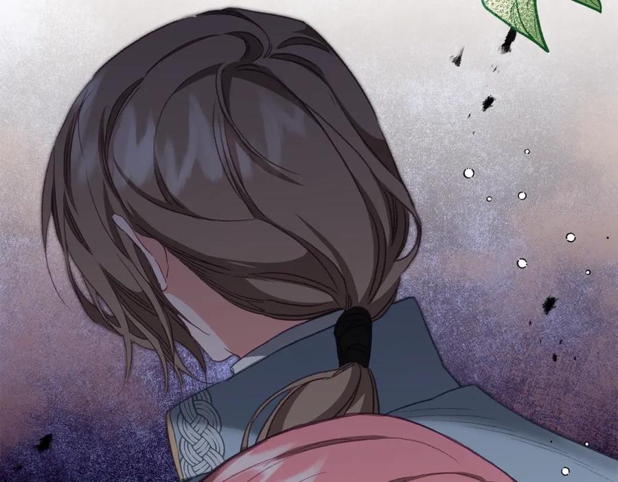 变身成女帝 - 第108话 出卖 - 第70张图