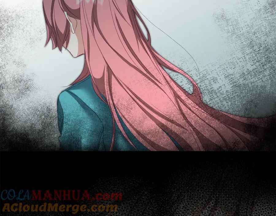 变身成女帝 - 第108话 出卖 - 第65张图