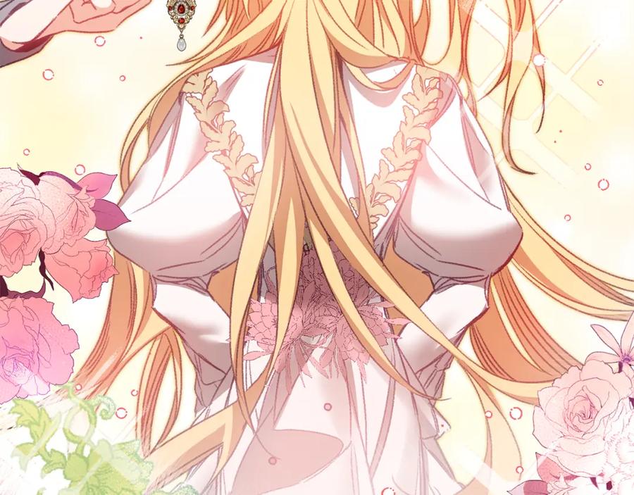 变身成女帝 - 第108话 出卖 - 第40张图