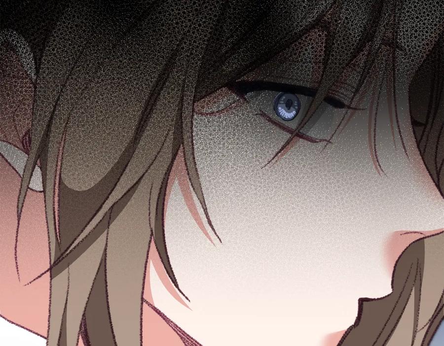 变身成女帝 - 第108话 出卖 - 第66张图