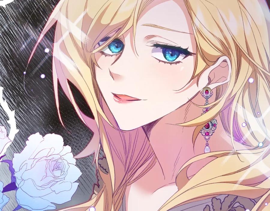 变身成女帝 - 第108话 出卖 - 第42张图