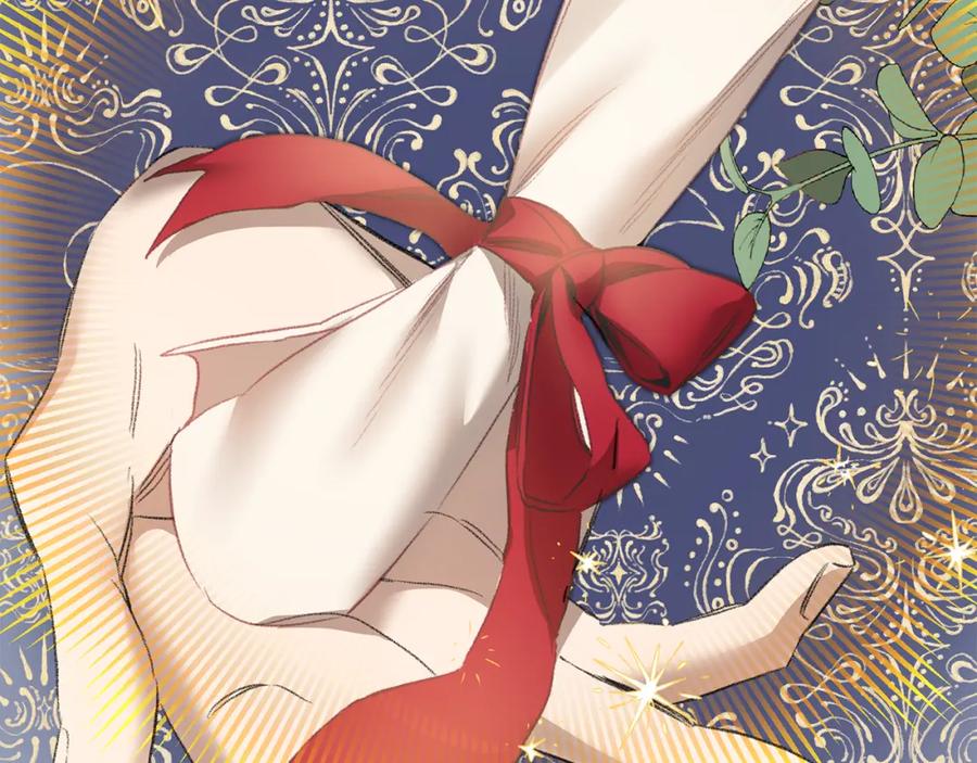 变身成女帝 - 第108话 出卖 - 第111张图