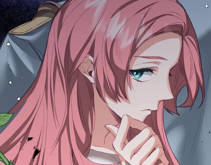 变身成女帝 - 第108话 出卖 - 第71张图