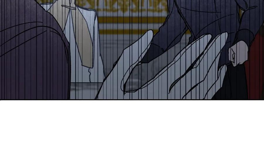 变身成女帝 - 第10话 陛下驾到 - 第111张图