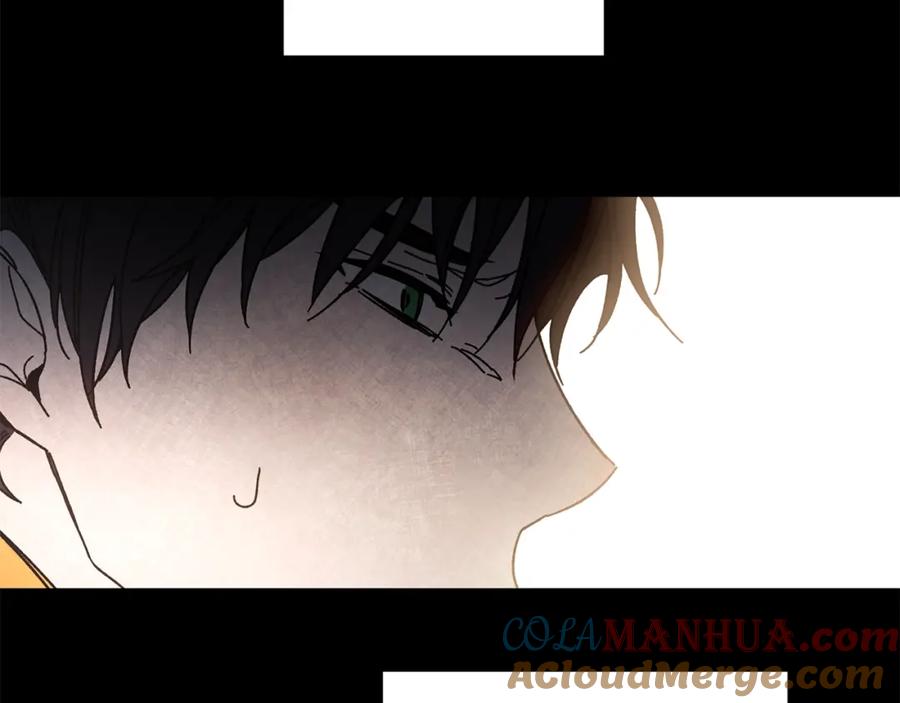 变身成女帝 - 第10话 陛下驾到 - 第21张图