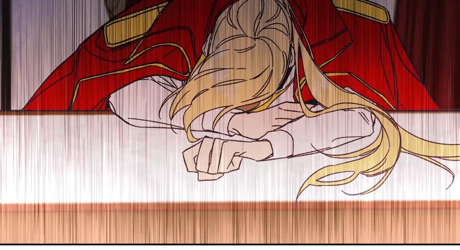 变身成女帝 - 第10话 陛下驾到 - 第30张图