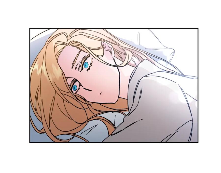 变身成女帝 - 第10话 陛下驾到 - 第91张图