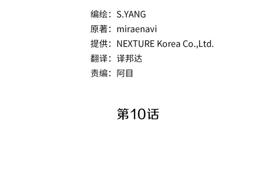 变身成女帝 - 第10话 陛下驾到 - 第16张图