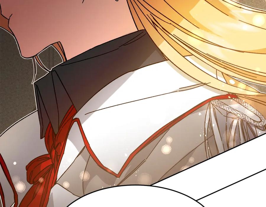 变身成女帝 - 第10话 陛下驾到 - 第126张图