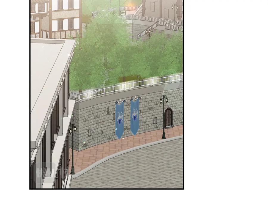 变身成女帝 - 第109话 妄想 - 第66张图