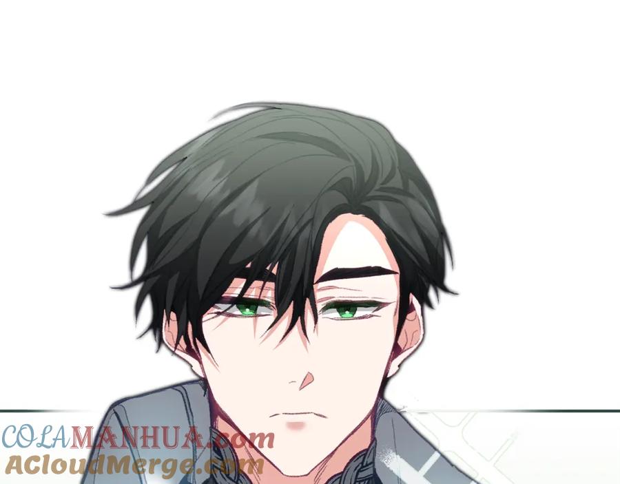 变身成女帝 - 第109话 妄想 - 第69张图