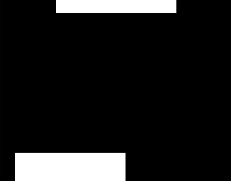 变身成女帝 - 第109话 妄想 - 第36张图