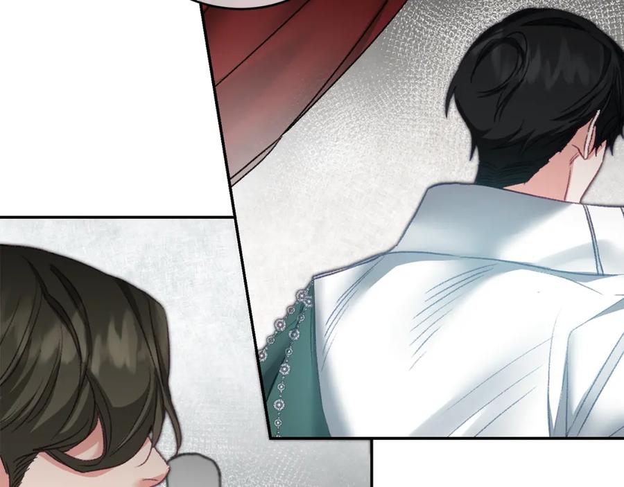 变身成女帝 - 第109话 妄想 - 第74张图