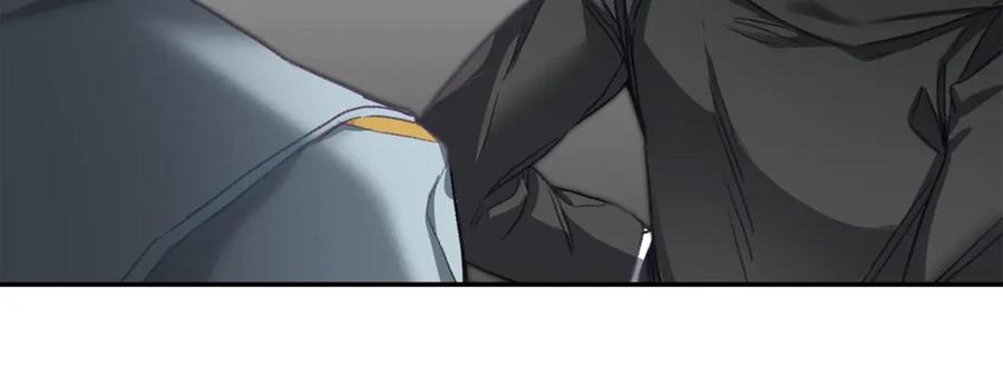 变身成女帝 - 第109话 妄想 - 第102张图