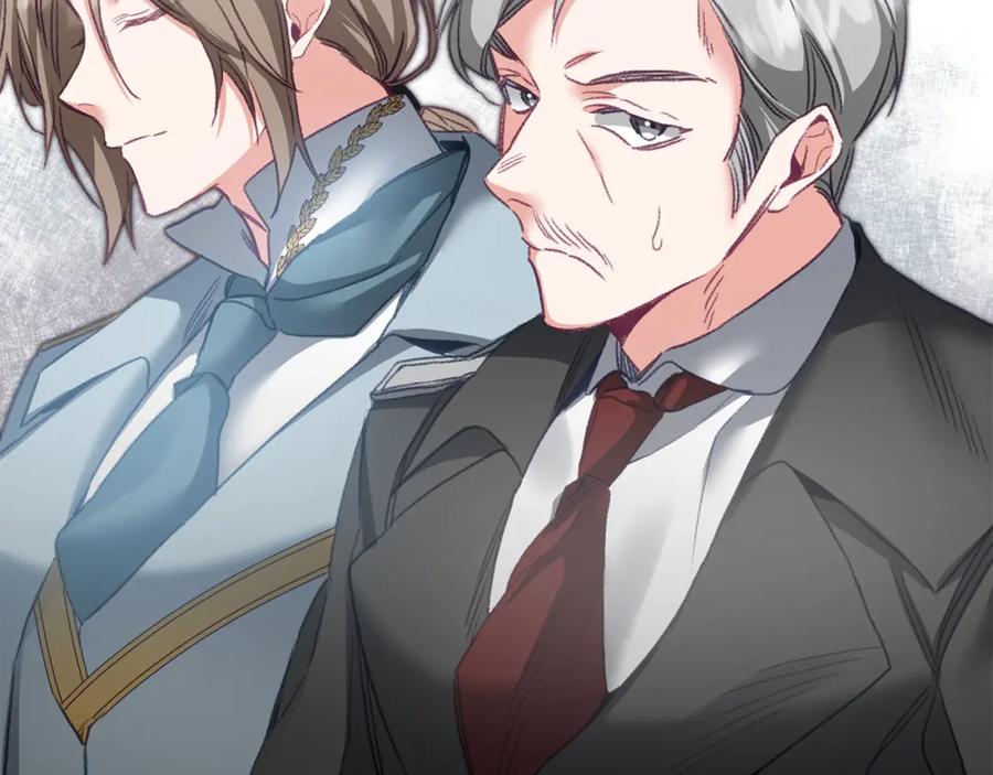 变身成女帝 - 第109话 妄想 - 第79张图