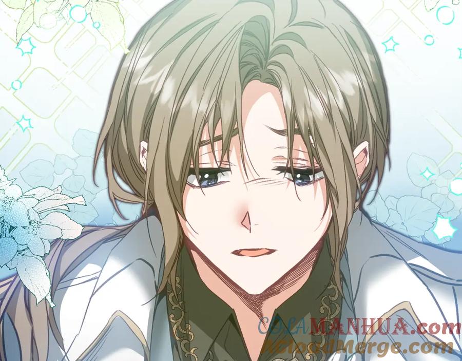 变身成女帝 - 第109话 妄想 - 第137张图