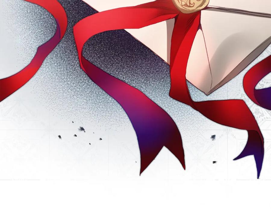 变身成女帝 - 第110话 圈套 - 第42张图