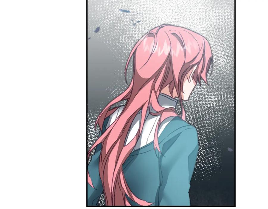 变身成女帝 - 第111话 美貌免疫 - 第123张图