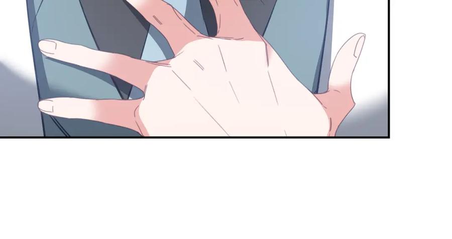 变身成女帝 - 第111话 美貌免疫 - 第143张图