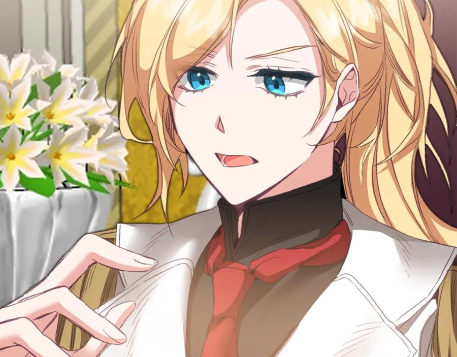 变身成女帝 - 第111话 美貌免疫 - 第102张图