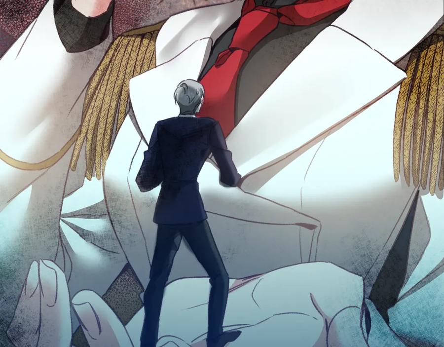 变身成女帝 - 第111话 美貌免疫 - 第126张图