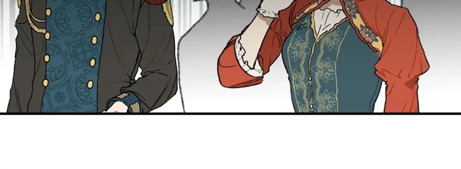 变身成女帝 - 第111话 美貌免疫 - 第75张图