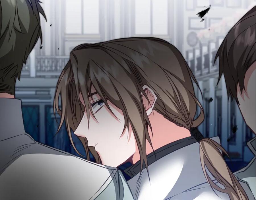 变身成女帝 - 第111话 美貌免疫 - 第147张图