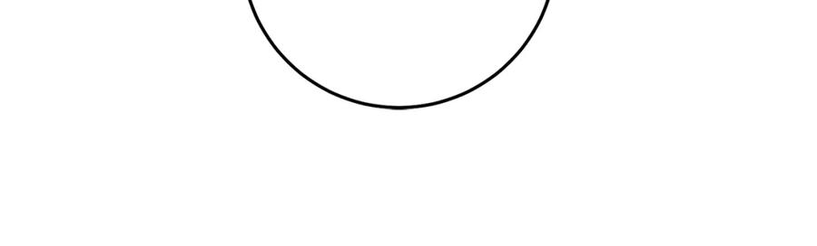 变身成女帝 - 第111话 美貌免疫 - 第38张图