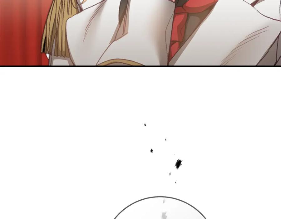 变身成女帝 - 第111话 美貌免疫 - 第31张图