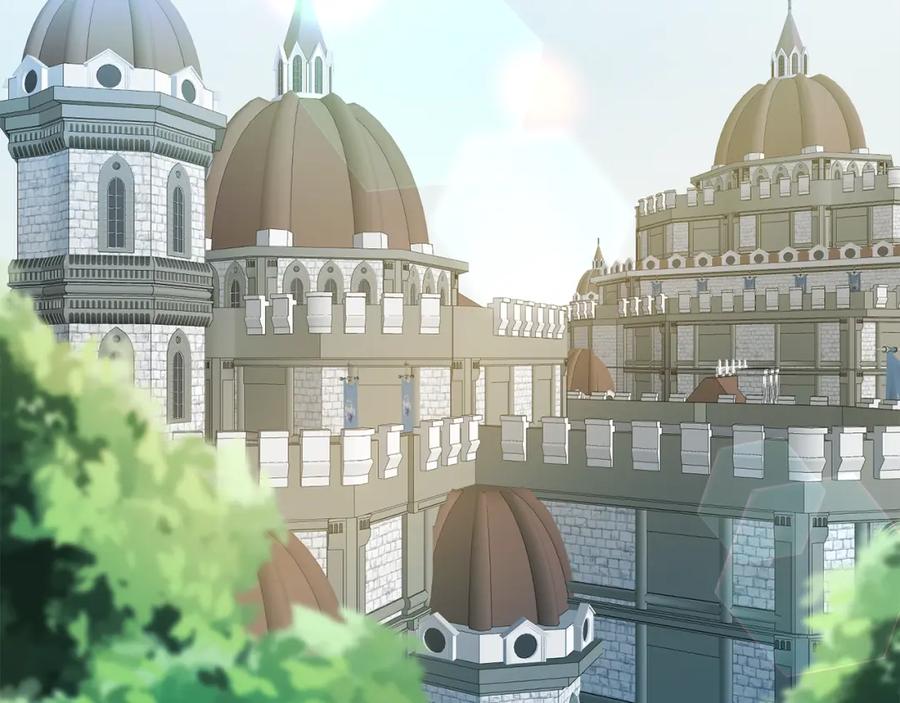 变身成女帝 - 第112话 怀疑 - 第43张图